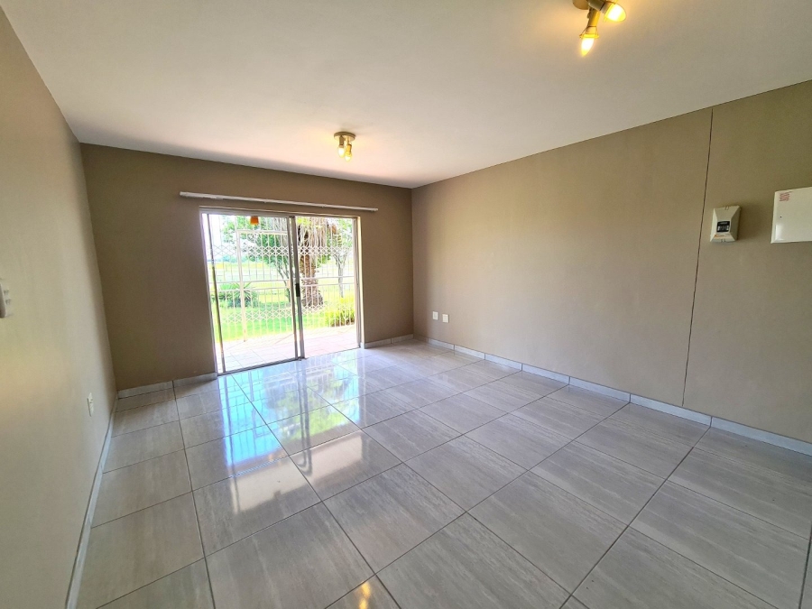 2 Bedroom Property for Sale in Cashan North West